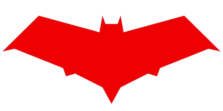 Jason Todd Plush | Official Fat Jason Todd Plush Store